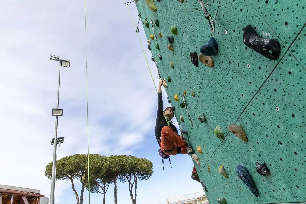 Al via la nuova campagna della Confederazione Parkinson Italia